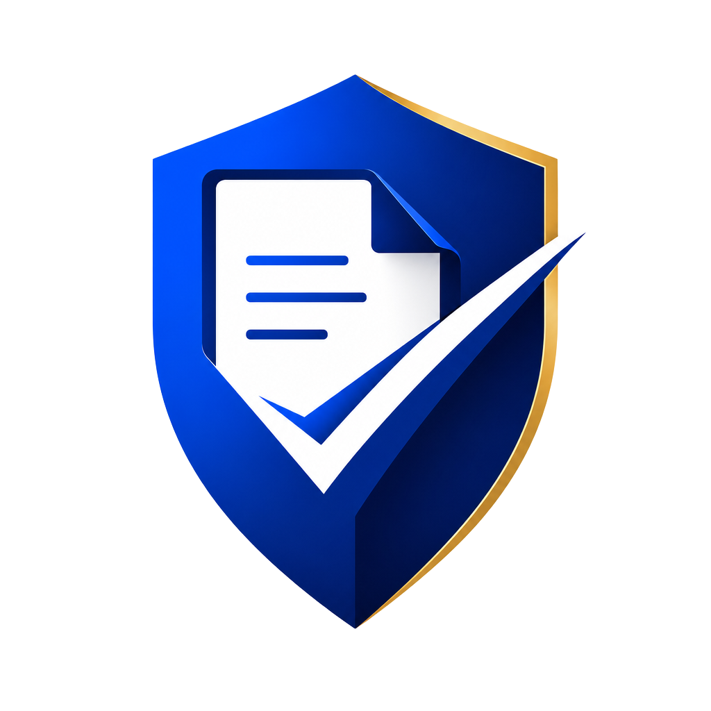 ContractScan AI